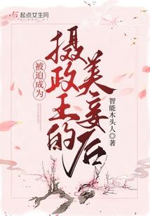 圣魂轮回