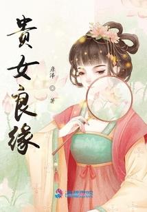 玄武帝
