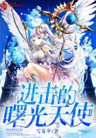 孙大头去西游