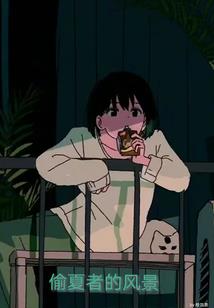 白色耳机之约