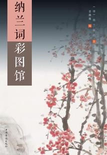 月光下的距离