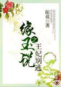 大魏执剑人