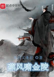 穿书后发现妈妈是重生的