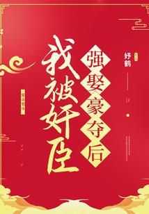 这个世界有点东西