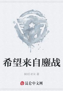 孤侠传奇