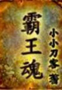 LOL：在LCK做中援太快乐了