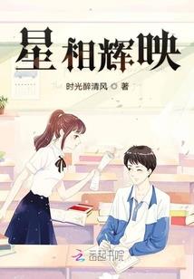 神迹之寒冰王座