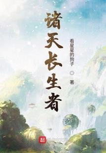 风里的向日葵