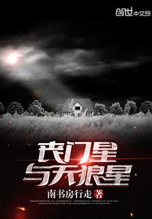 我的卡牌，颜值至上