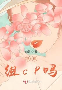 九幽门无声