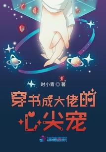 云出十里