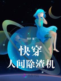 神奇宝贝之飞羽凌云