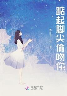 千寻路