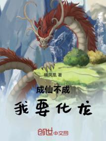 我卖钓鱼竿，引发全国工业大摸底
