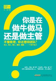 嫡女为毒妃毒死人长命