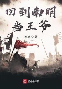 有赏就有罚