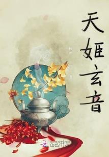 迷失在传送门