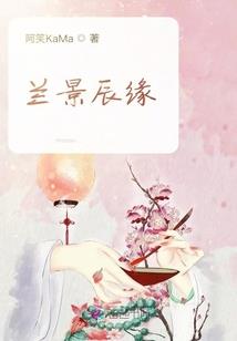 王牌狙击之持证上岗