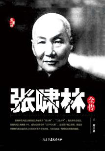 王爷的伪王妃
