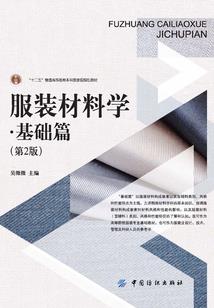 脑洞愉悦文集