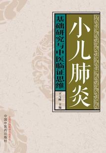 明月照我姝