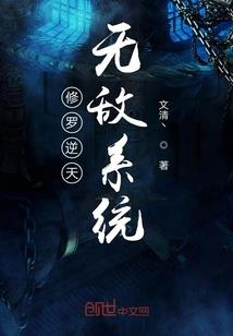 悲哀地爱情