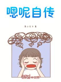 霁月之风