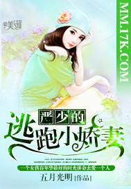 他似昔人不是昔人