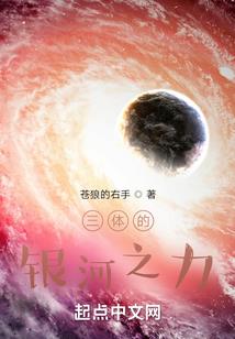 饮剑江湖