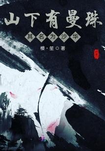 fate圣杯战争之魔术复兴