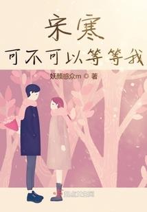 落花鸣鸟