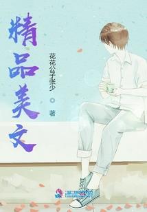一——剑