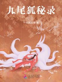 创纪道帝
