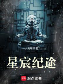 这辈子我会遵守