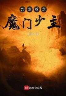 今天也是快乐游戏的一天