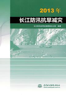 万能扫地工