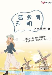 一个厨师的职业生涯