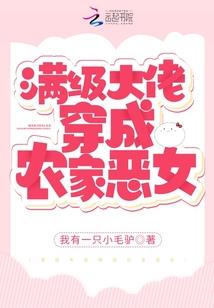 tfboys耀眼宇宙