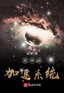 记不起的名字，抹不开的忧伤