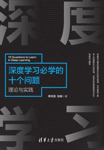 天启：大明难救，续命吧