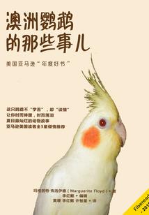 首席爸爸君