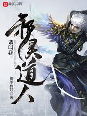 不离不弃之至少爱过