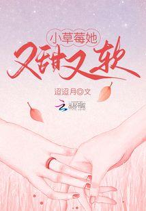 溪理师