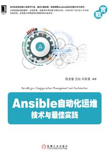 乡镇