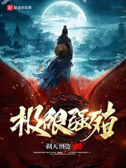 花小朵随记