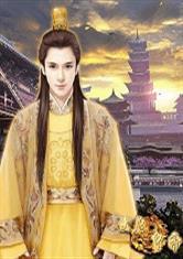 唯一的守护骑士