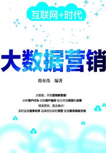 天瞳奇师