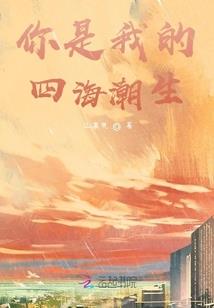 一笑沐春风