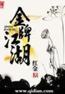 这世上的每一朵云