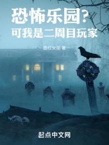 海贼：我的操纵果实